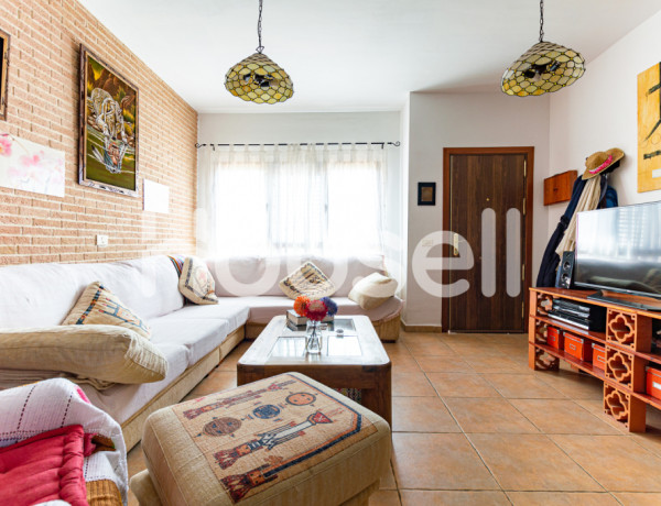Casa en venta de 140 m² Calle Antonio Espinosa, 35600 Puerto del Rosario (Las Palmas)