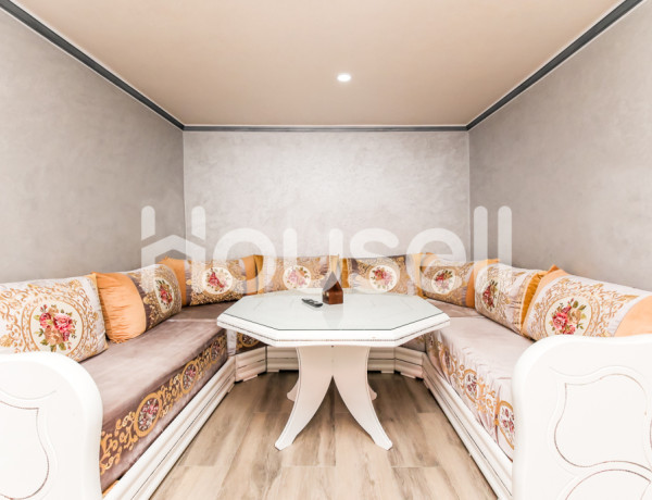 Chalet en venta de 186 m² Calle Grallers, 43700 Vendrell (El) (Tarragona)