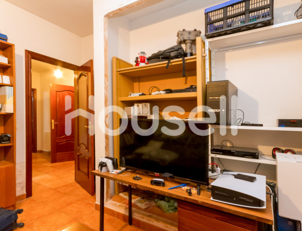 Chalet en venta de 537 m² Calle Almendro, 28511 Valdilecha (Madrid)