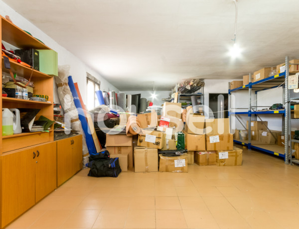 Chalet en venta de 537 m² Calle Almendro, 28511 Valdilecha (Madrid)