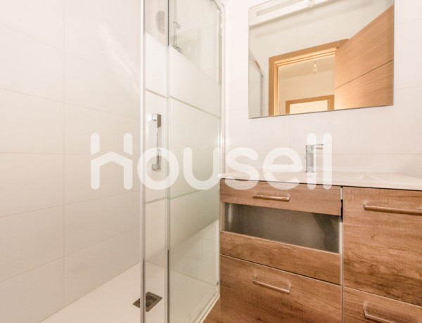 Casa en venta de 196 m² Calle Tomás Bayón, 47491 Seca (La) (Valladolid)