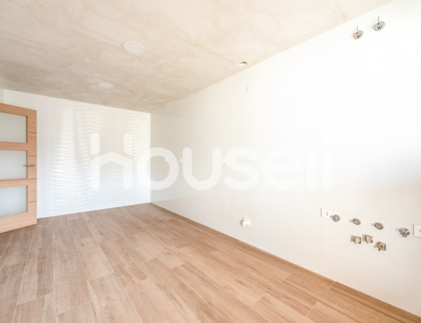 Casa en venta de 196 m² Calle Tomás Bayón, 47491 Seca (La) (Valladolid)