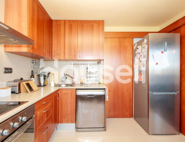 Dúplex en venta de 173 m² Calle Bell-Lloc, 08450 Llinars del Vallès (Barcelona)