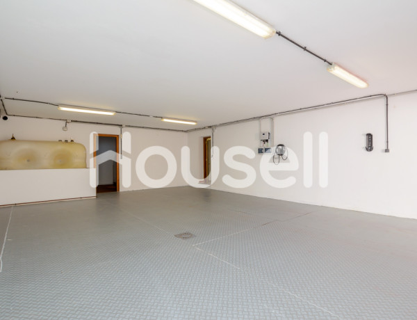 Chalet en venta de 571 m² Camino de las Arenas, 33203 Gijón (Asturias)