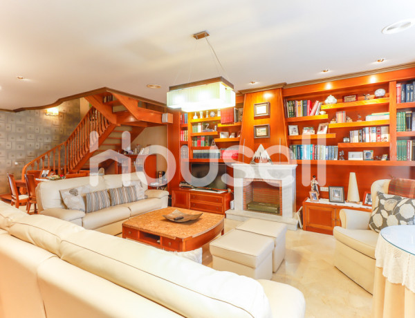 Casa en venta de 232 m² Calle Hidalgo, 13700 Tomelloso (Ciudad Real)