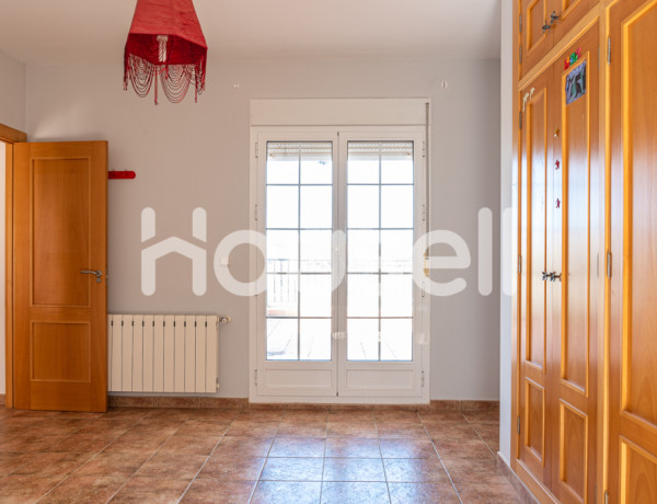 Casa en venta de 430 m² en Calle Cachucha, 04820 Vélez-Rubio (Almería)