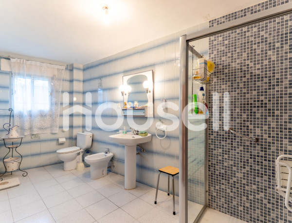 Town house For sell in Bohonal De Ibor in Cáceres 