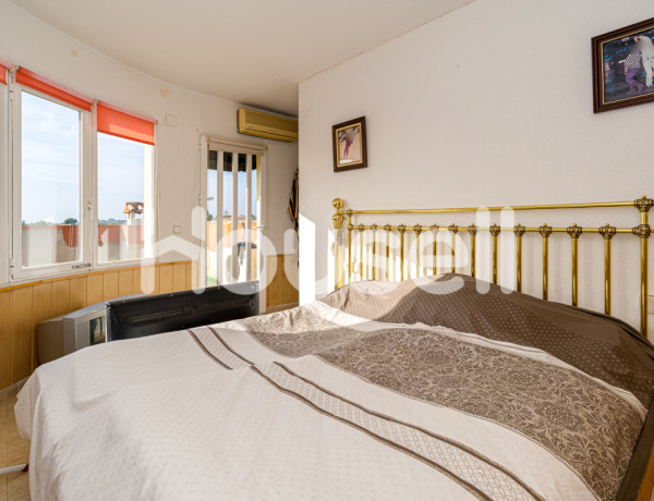 Chalet en venta de 300 m² Calle Ámsterdam, 03580 Nucia (la) (Alacant)