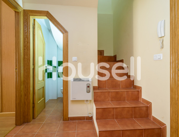 Piso en venta de 97 m² Urbanización Piedras, 24855 Puebla de Lillo (León)