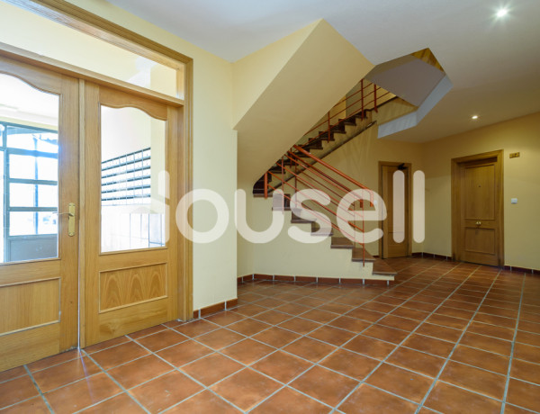 Piso en venta de 97 m² Urbanización Piedras, 24855 Puebla de Lillo (León)