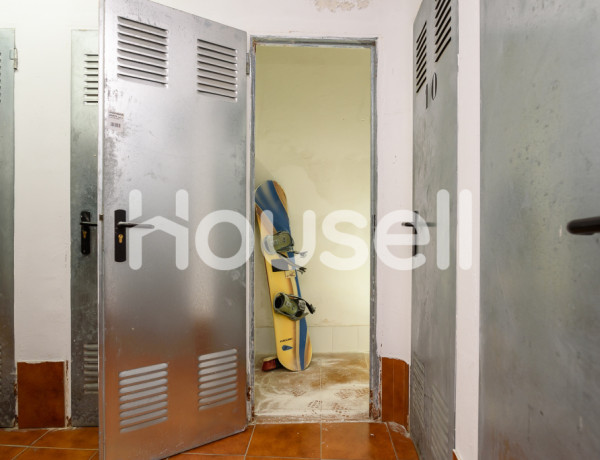 Piso en venta de 97 m² Urbanización Piedras, 24855 Puebla de Lillo (León)