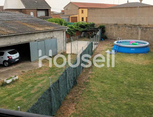 Casa en venta de 115 m² Calle Fragua, 49691 Santa Colomba de las Carabias (Zamora)