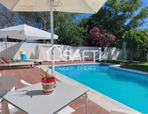 Commercial Premises For sell in Montijo in Badajoz 