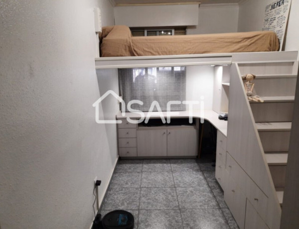 “TU NUEVO COMIENZO EMPIEZA HOY&quot;.