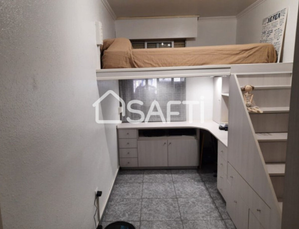 “TU NUEVO COMIENZO EMPIEZA HOY&quot;.