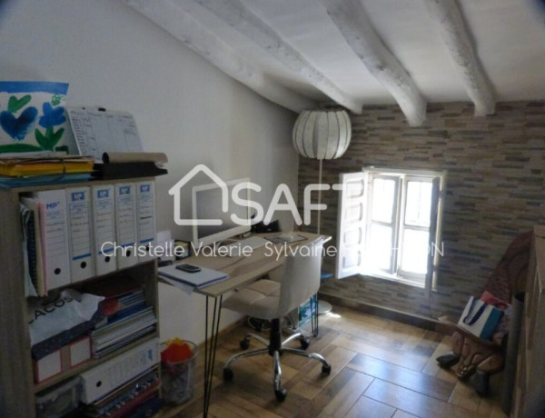 Preciosa propiedad recientemente renovada de 3 dormitorios, Fortuna