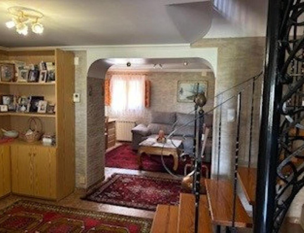 Rustic land For sell in Villajoyosa in Alicante 