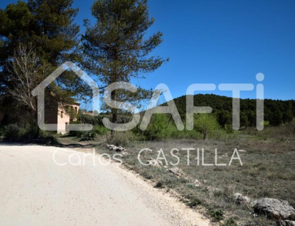 ¡OPORTUNIDAD! Sin pago de honorarios por parte del comprador.