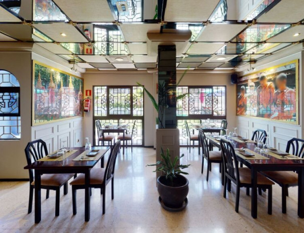 Commercial Premises For sell in San Bartolome De Tirajana in Las Palmas 