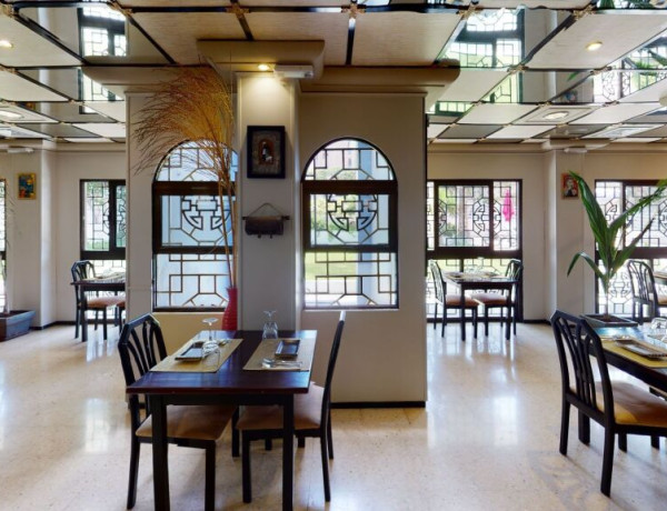 Commercial Premises For sell in San Bartolome De Tirajana in Las Palmas 