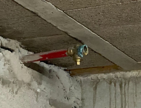 Local comercial en Alquiler en San Bartolome De Tirajana Las Palmas