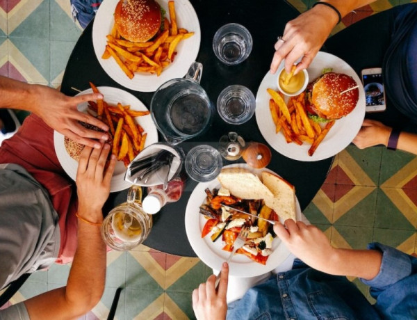 Commercial Premises For sell in Castell Platja D Aro in Girona 