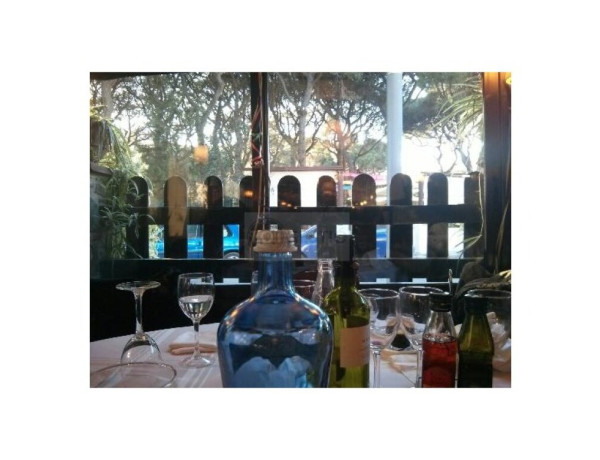 Commercial Premises For sell in Castell Platja D Aro in Girona 