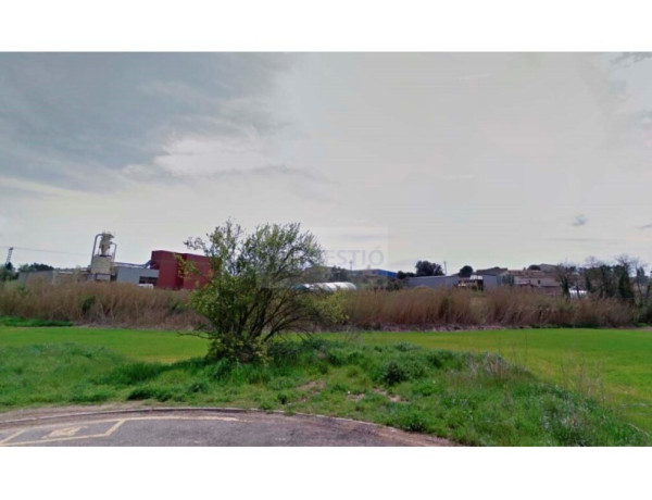 Residential land For sell in Cassa De La Selva in Girona 