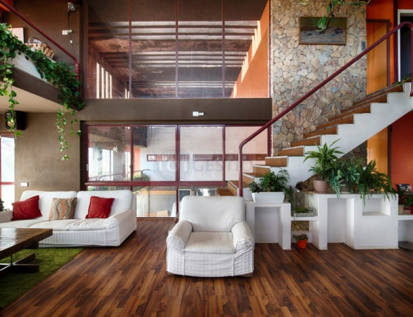 Residential land For sell in Castell Platja D Aro in Girona 