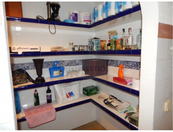 Casa-Chalet en Venta en Llambilles Girona Ref: VC-1908