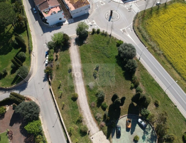 Town house For sell in Castell Platja D Aro in Girona 