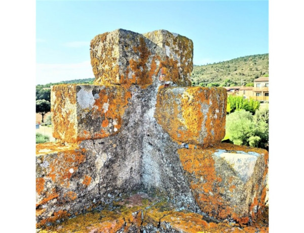 Town house For sell in Castell Platja D Aro in Girona 