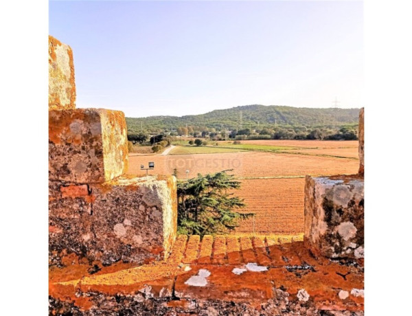 Town house For sell in Castell Platja D Aro in Girona 