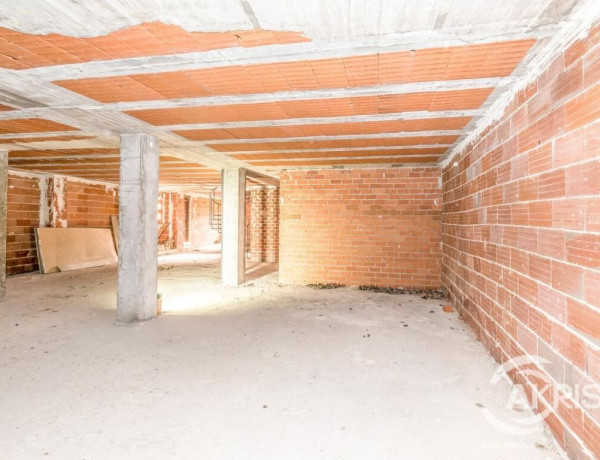 Commercial Premises For sell in Fuenlabrada in Madrid 