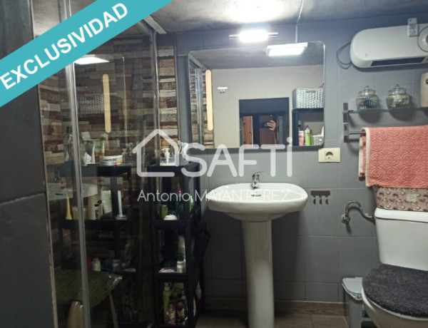 Se vende casa en la playa de Corrubedo ( Ribeira )