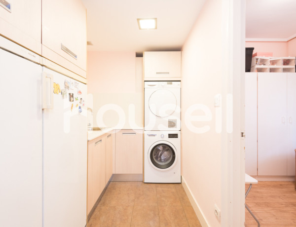 Piso en venta de 300 m² en  Calle San Ignacio, 48992 Getxo (Bizkaia)