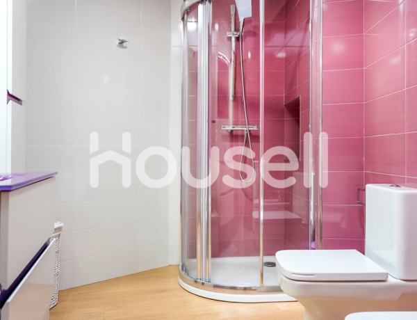 Casa en venta de 233 m² Calle al Vacariza, 32780 Pobra de Trives (A) (Ourense)