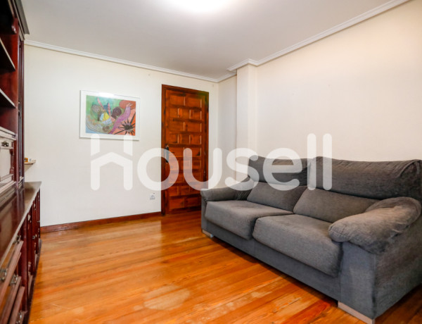 Casa en venta de 400 m² Avenida Olarra, 48140 Arantzazu (Bizkaia)