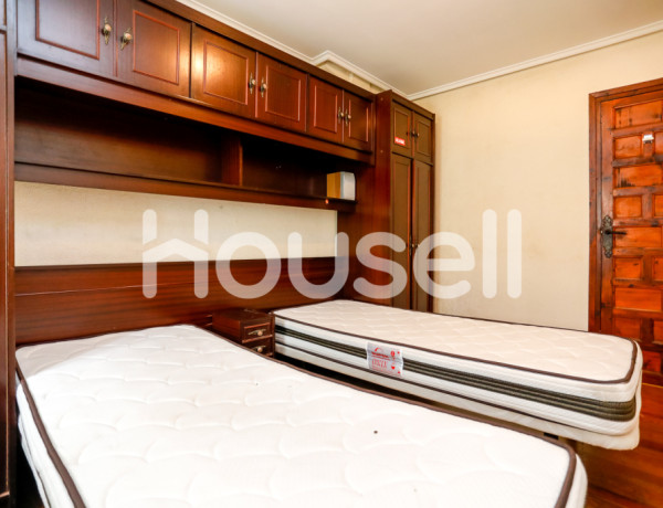 Casa en venta de 400 m² Avenida Olarra, 48140 Arantzazu (Bizkaia)