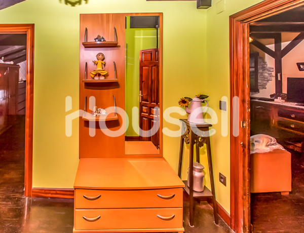 Dúplex en venta de 150m² en Plaza Auzoa, 48144 Zeanuri (Bizkaia)