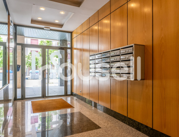 Piso en venta de 60 m² Paseo Ibargarai Hiribidea, 20570 Bergara (Gipuzkoa)