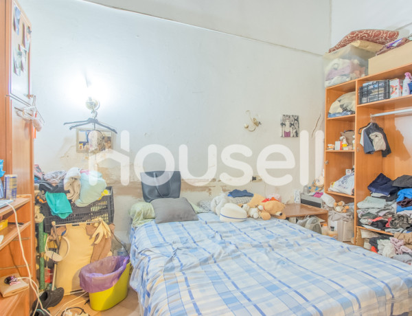 Casa en venta de 57 m² Calle d'Alòs, 07011 Palma de Mallorca (Balears)
