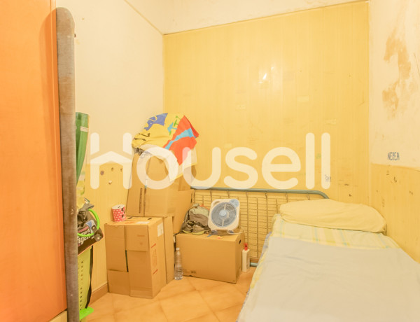 Casa en venta de 57 m² Calle d'Alòs, 07011 Palma de Mallorca (Balears)