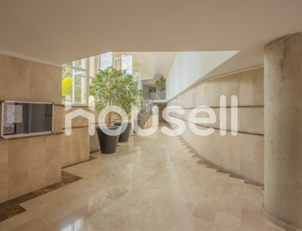 Dúplex en venta de 89 m² Avenida de Gabriel Roca, 07015 Palma de Mallorca (Balears)