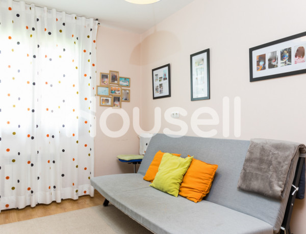 Espectacular casa de 278 m² en Lugar Aseñado, 15108 Carballo (A Coruña)