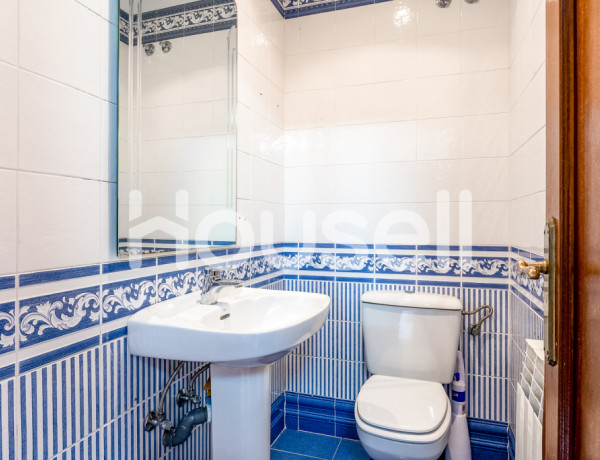 Casa en venta de 343 m² Calle Markole Auzoa, 20550 Aretxabaleta (Gipuzkoa)