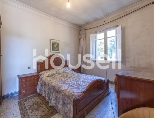 Casa en venta de 425 m² Lugar Rego Da Moa, 15528 Fene (A Coruña)