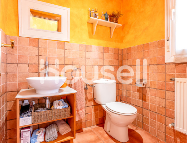 Casa en venta de 210 m² Erauskin Kalea, 20200 Beasain (Gipuzkoa)