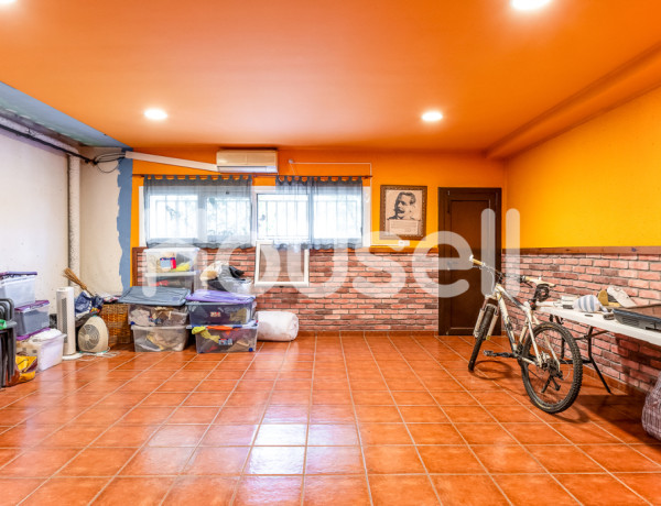 Casa en venta de 210 m² Erauskin Kalea, 20200 Beasain (Gipuzkoa)