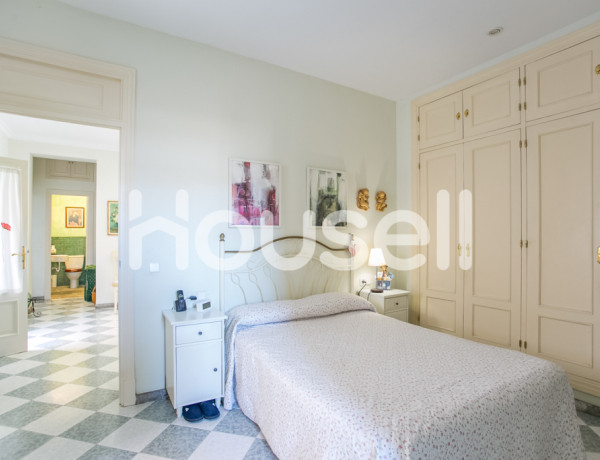 Casa en venta de 307 m² en Carrer de Beethoven, 07008 Palma (Illes Balears)